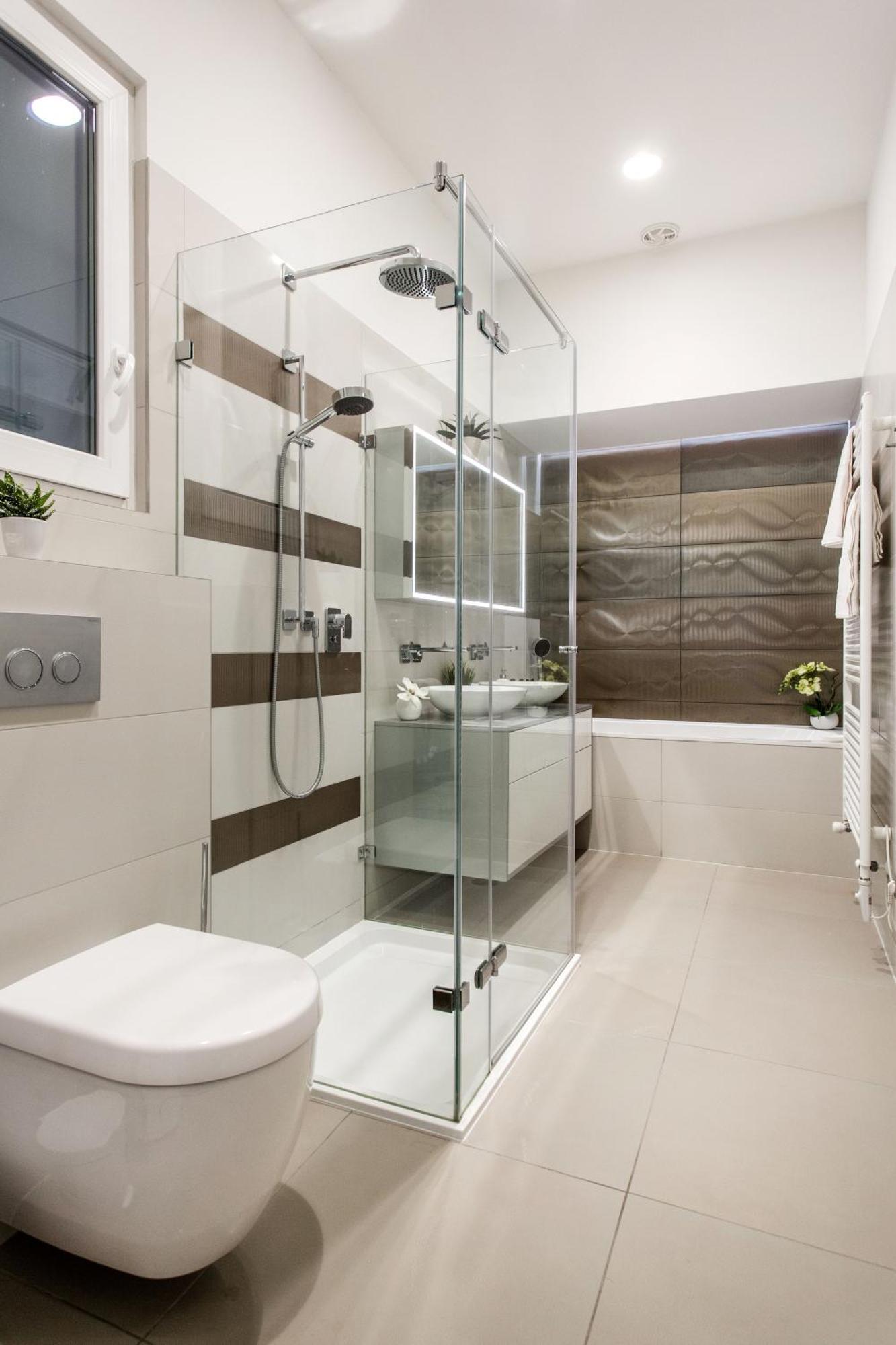 Luxurious Danubeside For 6 * Budapeszt